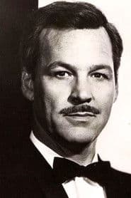 Chris Alcaide as Anton