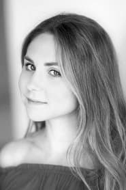 Jordy Benattar as Olivia Wentworth