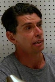 Ken Volok as Landlord