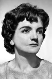 Bélgica Castro as Isidora