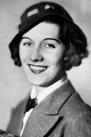 Blandine Ebinger as Frau von Wulckow