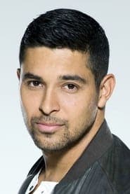 Wilmer Valderrama as Wilmer Valderrama