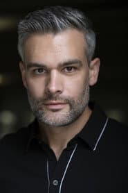 John Anderson as Kent