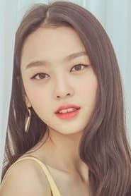 Lee Soo-min as Hye Yeon [Necromancy]