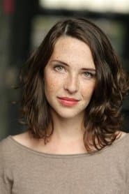 Annes Elwy as Catrin