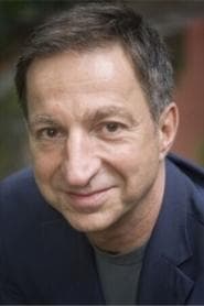 Michael Rudder as Sam