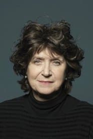 Olga Zuiderhoek as Fiep Homoet