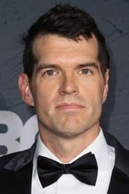 Timothy Simons as Father Murphy