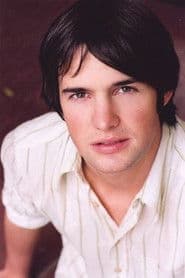 Dylan Edrington as Nelson Elliot