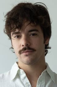 Renato Quattordio as Zabo