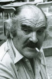 Stole Aranđelović as Pop Gradislav