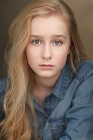 Hannah Zirke as Allie Beasley