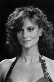 Lesley Ann Warren as Alice Bower
