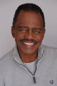 Harrison Page as Red