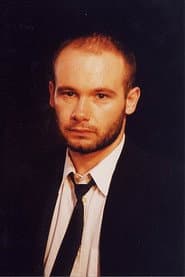 Sorin Leoveanu as Sorin Pârvu