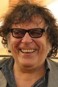 Jean-Pierre Bouyxou as Editorial Friend