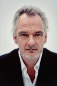 Stefan de Walle as Gerard