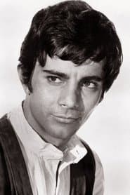 Julián Mateos as Chico