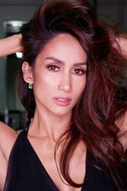 Ina Raymundo as Belinda