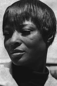 Mae Mercer as Jessica Thorpe