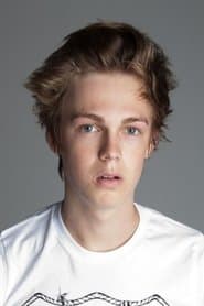Caspar Lee as Himself