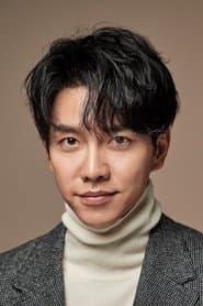 Lee Seung-gi as Kang Joon-soo