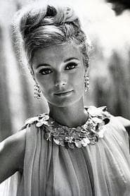 Yanti Somer as Meela