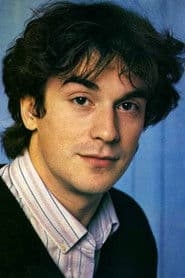 Rémi Laurent as Alain