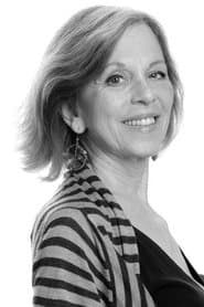 Nicola Lipman as Valerie