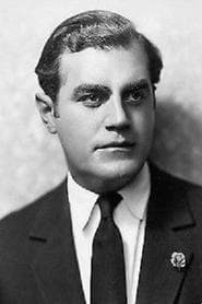 Harry Woods as Vandall