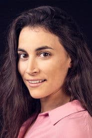 Catuxa Leira as Diana