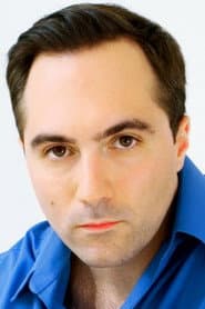 Richard Gnolfo as Rodgers