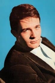 Jacques Charrier as Gérard de Crécy