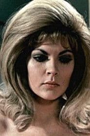 Lisa Collings as Prostitute