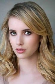 Emma Roberts as Noelle