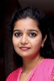 Swathi Reddy as Renu