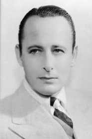 Monroe Owsley as Eddie Miller