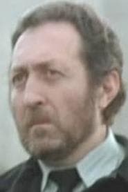 Louis Lyonnet as Valentin