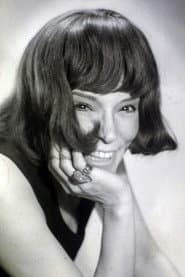 Bibi Ferreira as Self