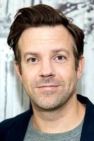 Jason Sudeikis as Jim Whittman