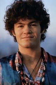 Micky Dolenz as Self (archive footage)