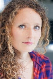 Julia Boutteville as Maîtresse