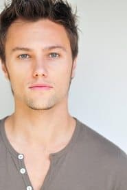 Mark Furze as Woodrow