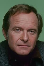 Ed Gilbert as Capt. Abbott