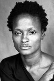 Kettly Noël as Zabou