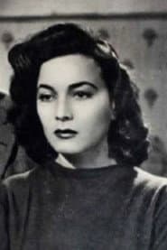 Anita Durante as madre di Mario