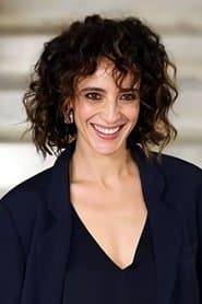 Astrid Meloni as Beata Milella