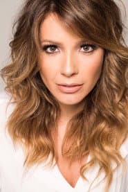 Renata Dominguez as Valentina