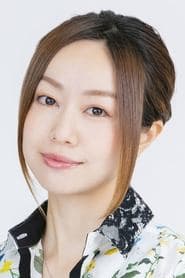 Mutsumi Tamura as Koushiro 'Izzy' Izumi (voice)