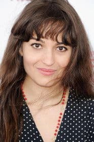 Carlen Altman as Carlen